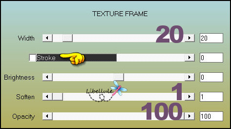 rose-aaa-texture