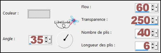 rose-cuir-fin