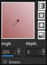 rose-degrade1