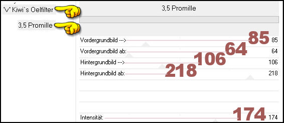 rose-promille