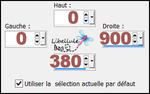 rose-selection-personnalisee