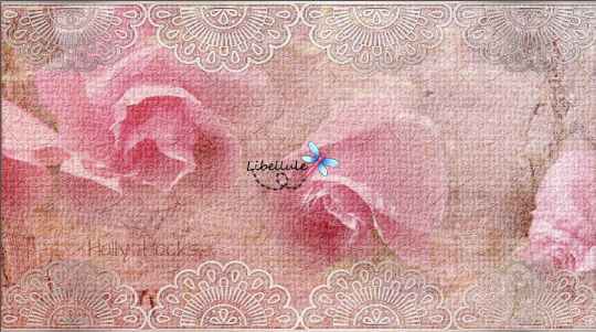 rose-vous-avez-ceci2