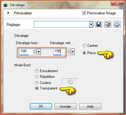 soleil-automne-image-decalage