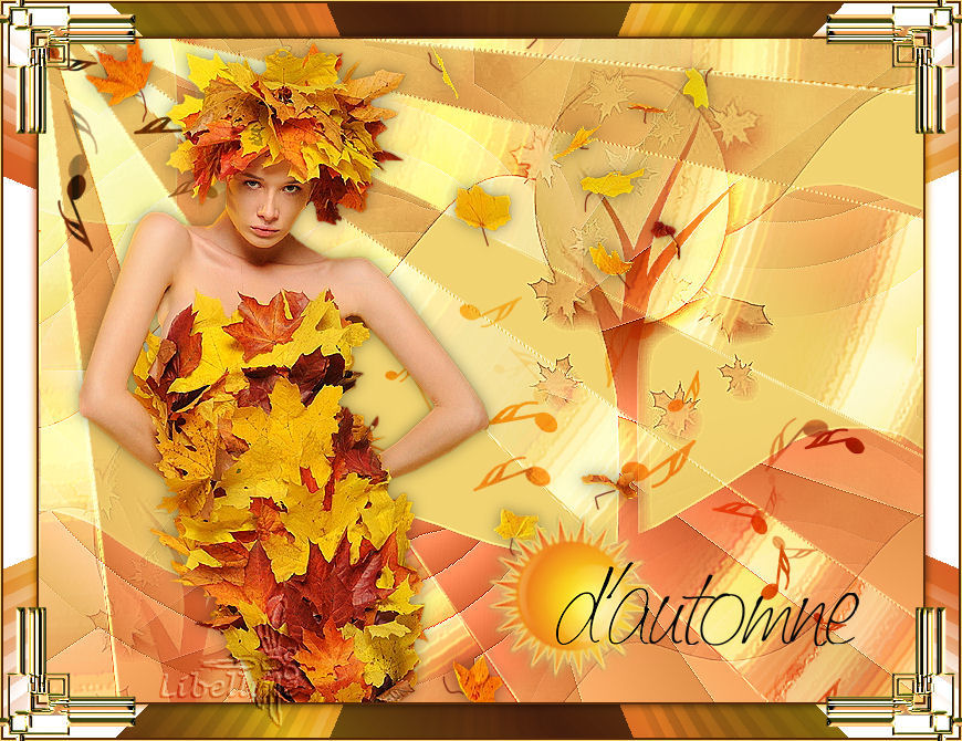 soleil-automne-libellule