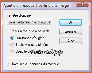 soleil-automne-masque