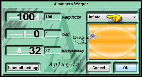 sous-le-soleil-almathera-warper