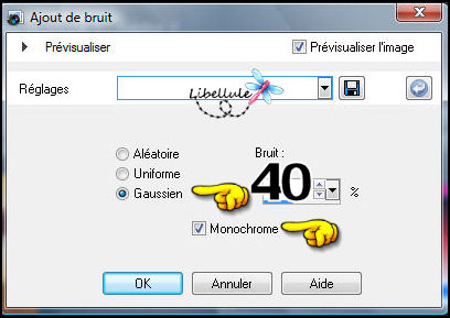 sous-le-soleil-bruit