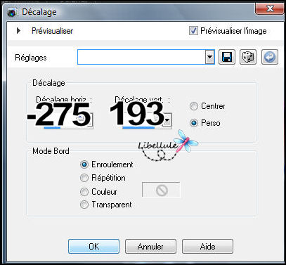 sous-le-soleil-decalage