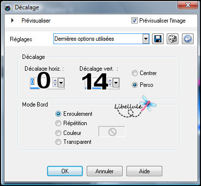 sous-le-soleil-decalage2-1