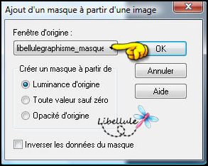 sous-le-soleil-masque