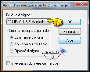 sous-le-soleil-masque2-1