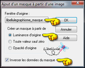 sous-le-soleil-masque3