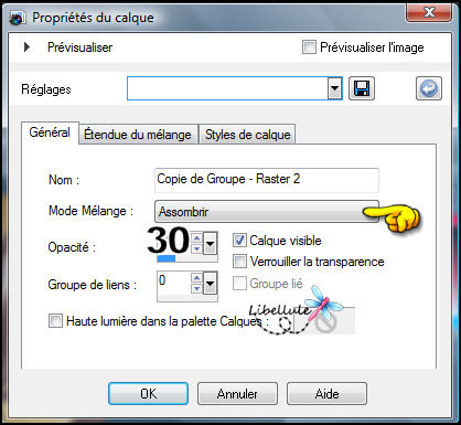 sous-le-soleil-proprietes