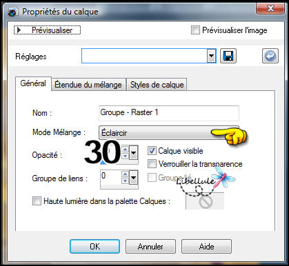 sous-le-soleil-proprietes2