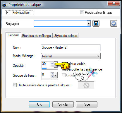 sous-le-soleil-proprietes3