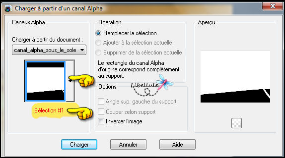 sous-le-soleil-selection-canal-alpha