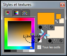 sous-le-soleil-styles-textures