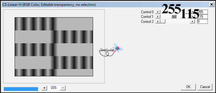 tomoe-gozen-cs-linear1-1