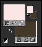 vintage-color2-1
