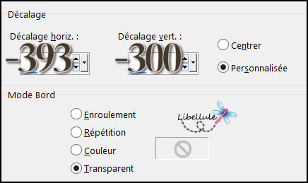 vintage-decalage2