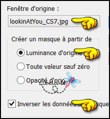 vintage-masque-1