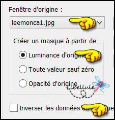 vintage-masque2