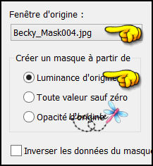 vintage-masque3