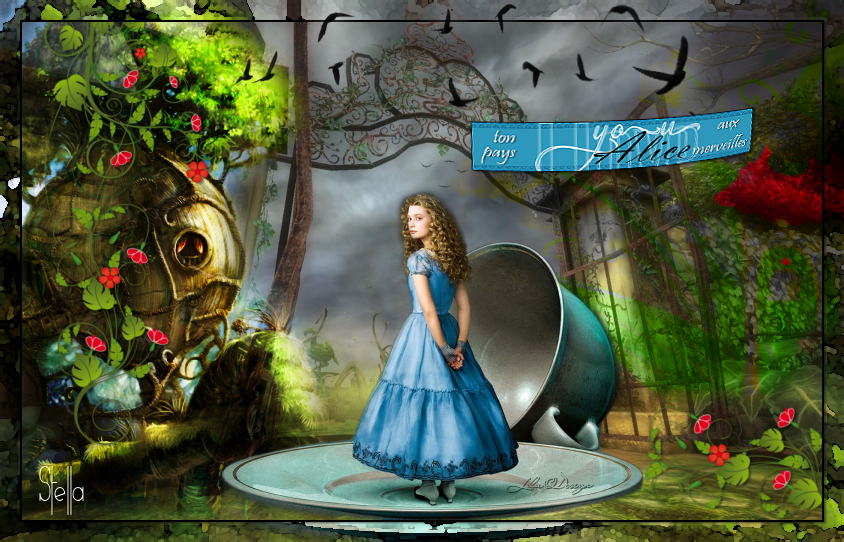 alice