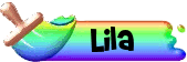 banner_chiqui_lila