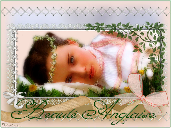 beaute_anglaise