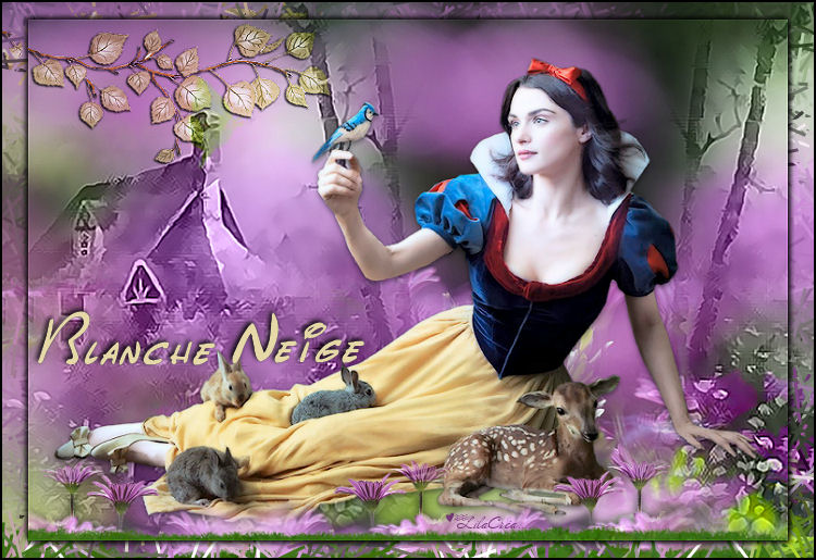 blanche_neige