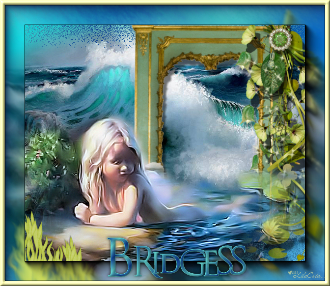 bridgess