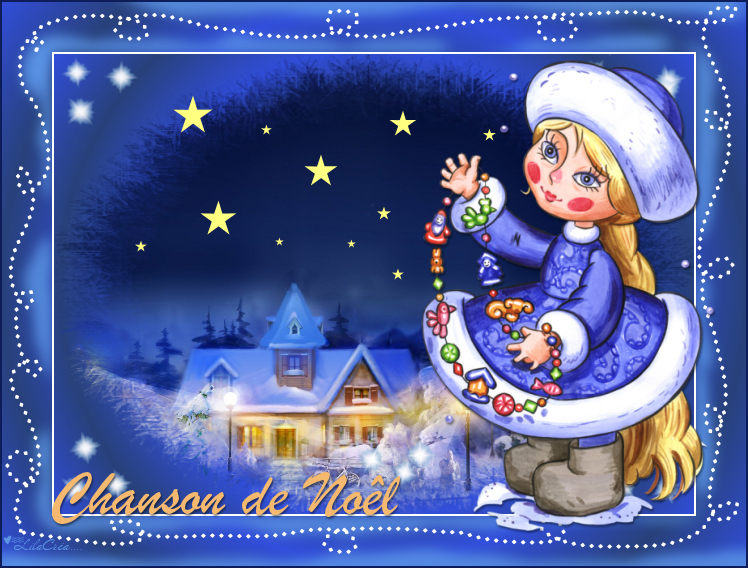 versionnavidad