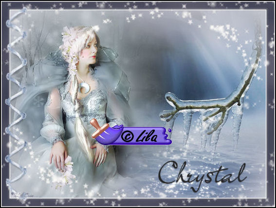 chrystal2