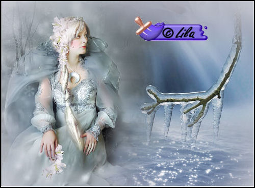 chrystal4