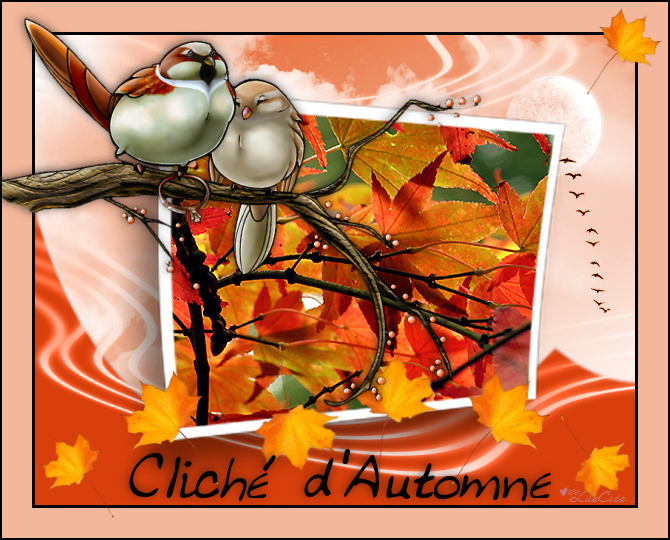 cliche_automne