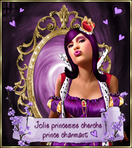 contedefee