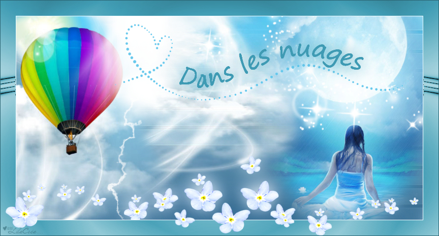 danslesnuages