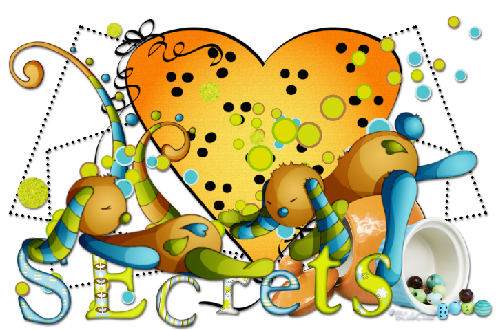 doudous