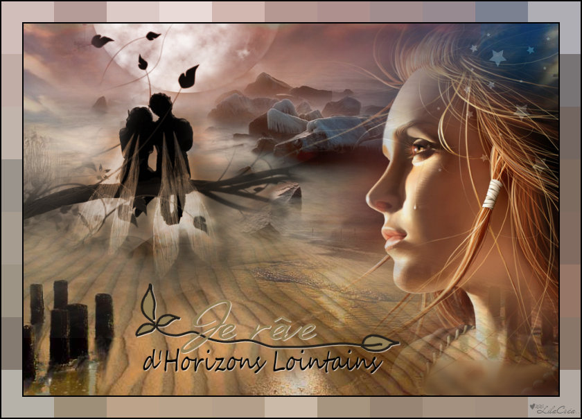 horizons_lontains