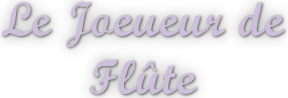 jourdeflute