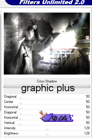 graphicplus