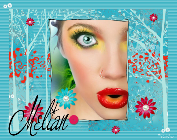 melian