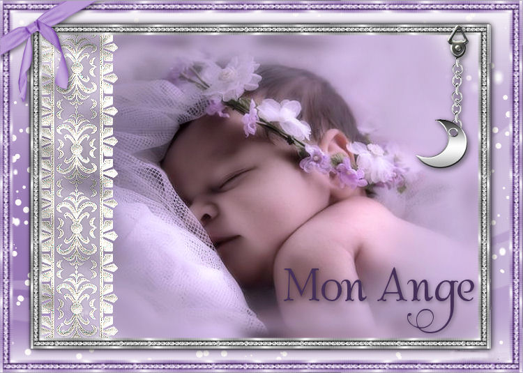 mon_ange