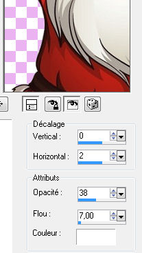378195ombre