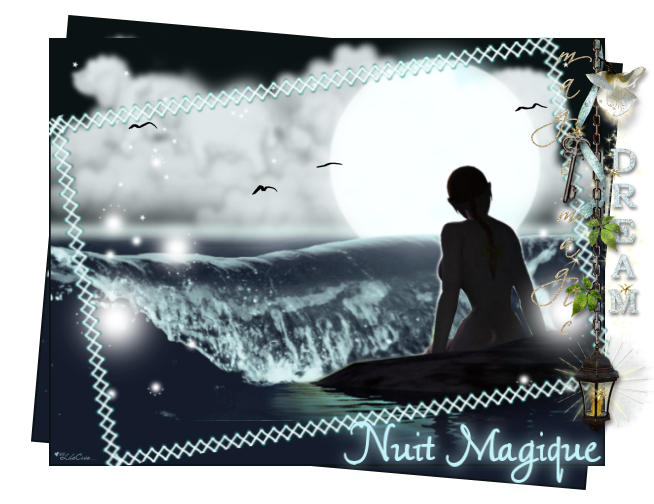 nuitmagique