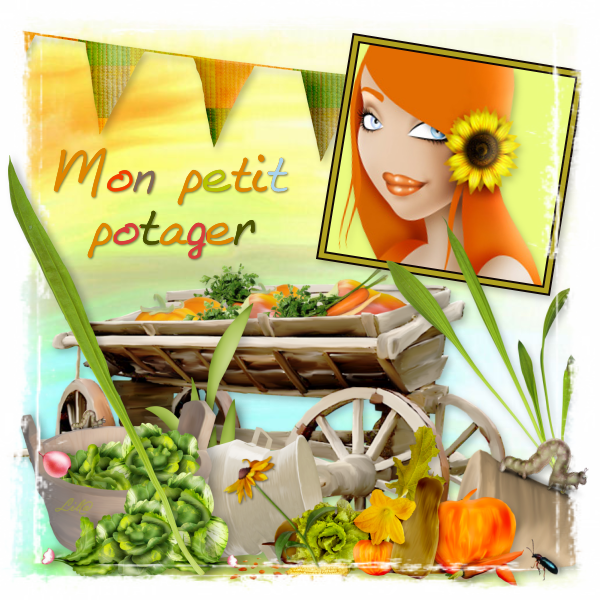 petitpotager