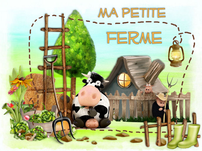 petite_ferme