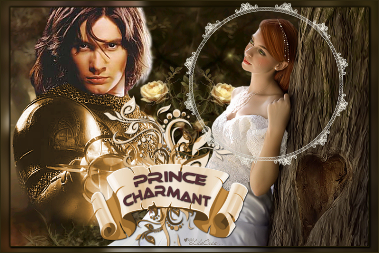 princecharmant
