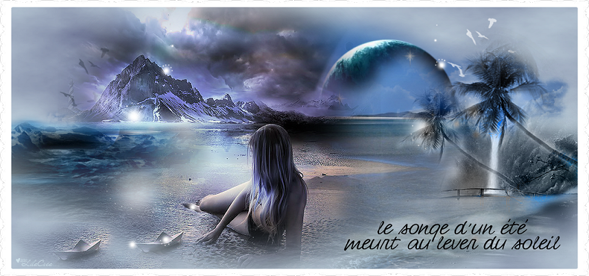songe_d'ete